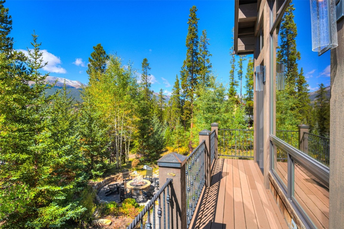 67 Rounds Road Property Photo 41