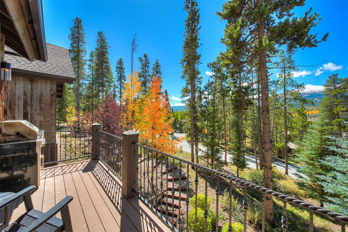 67 Rounds Road Property Photo 42
