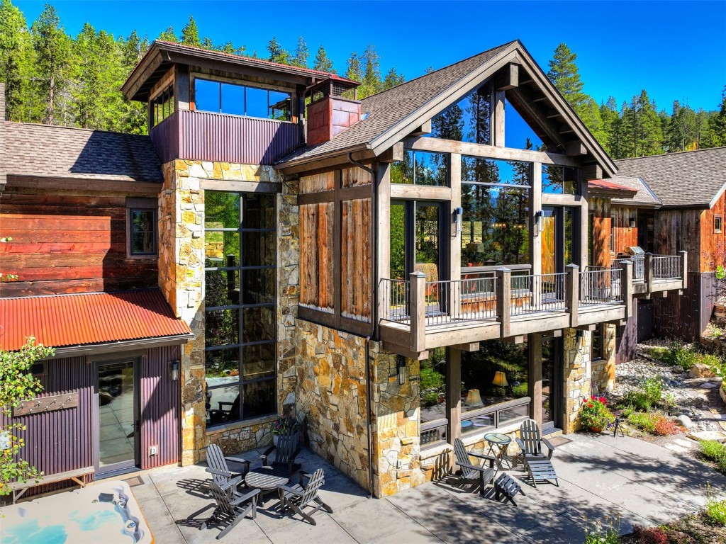 67 Rounds Road Property Photo 43