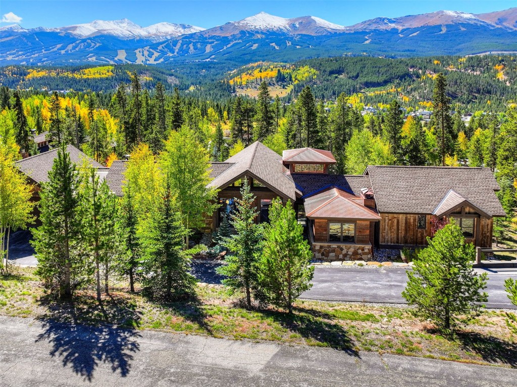 67 Rounds Road Property Photo 44