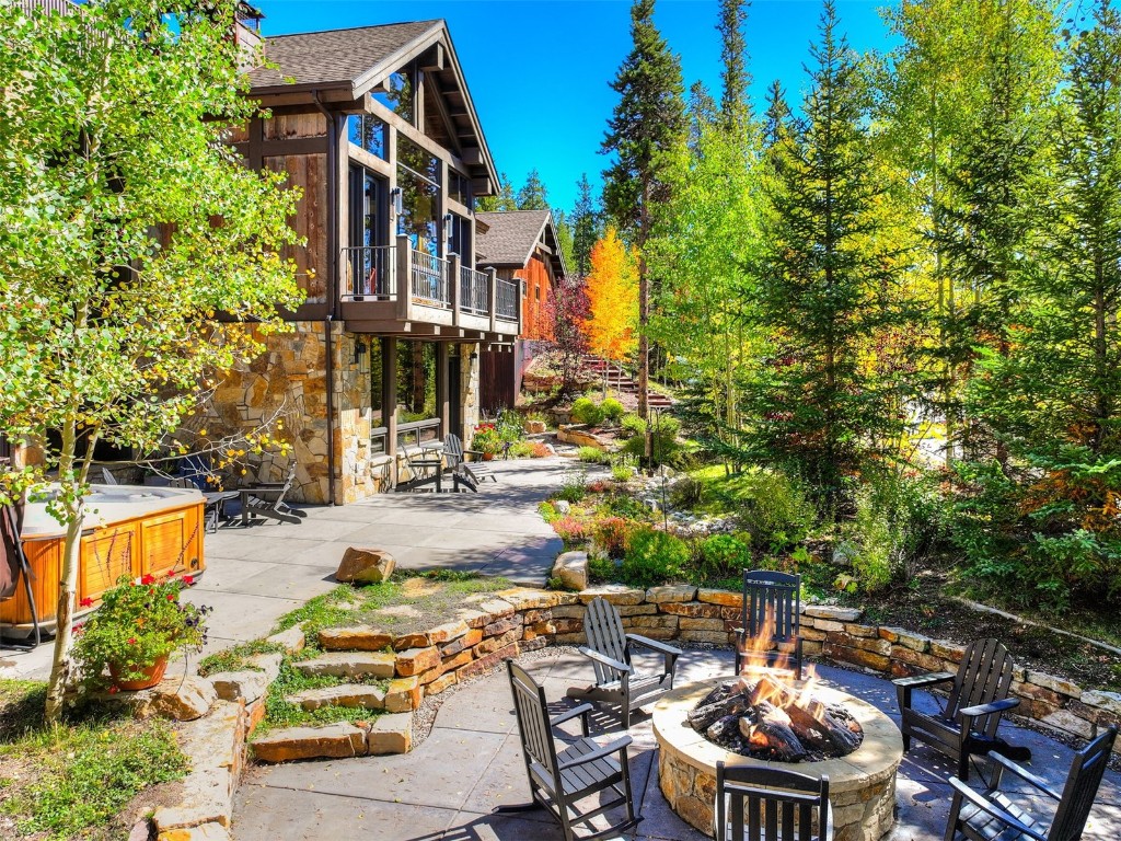 67 Rounds Road Property Photo 45