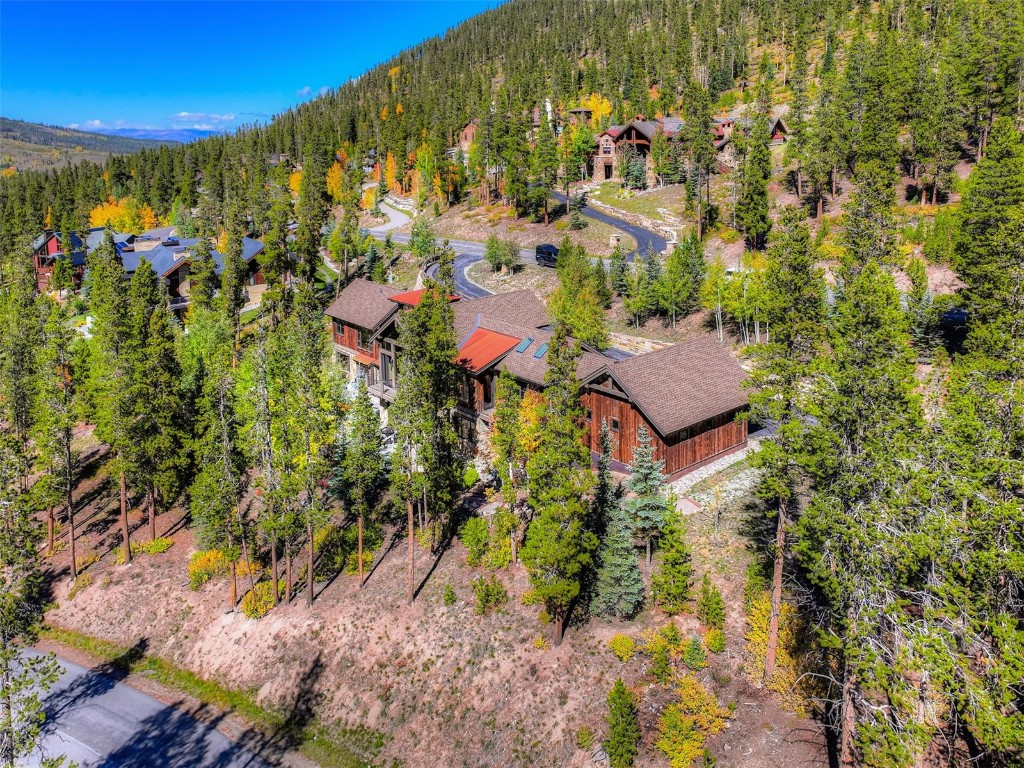 67 Rounds Road Property Photo 46