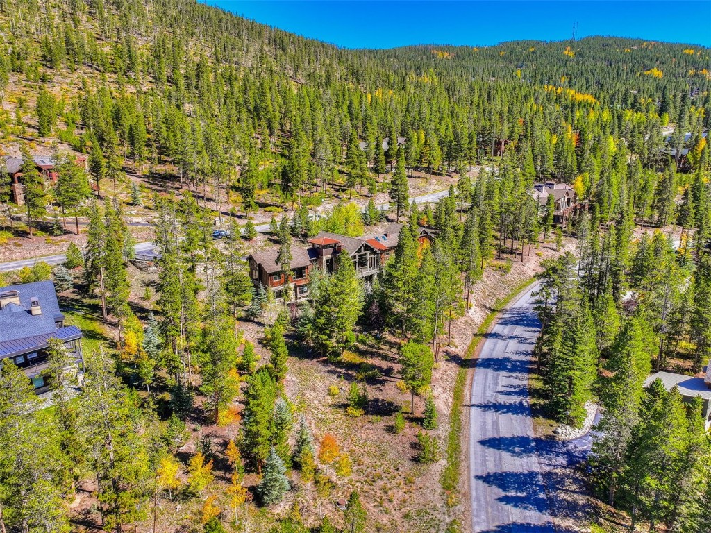 67 Rounds Road Property Photo 47