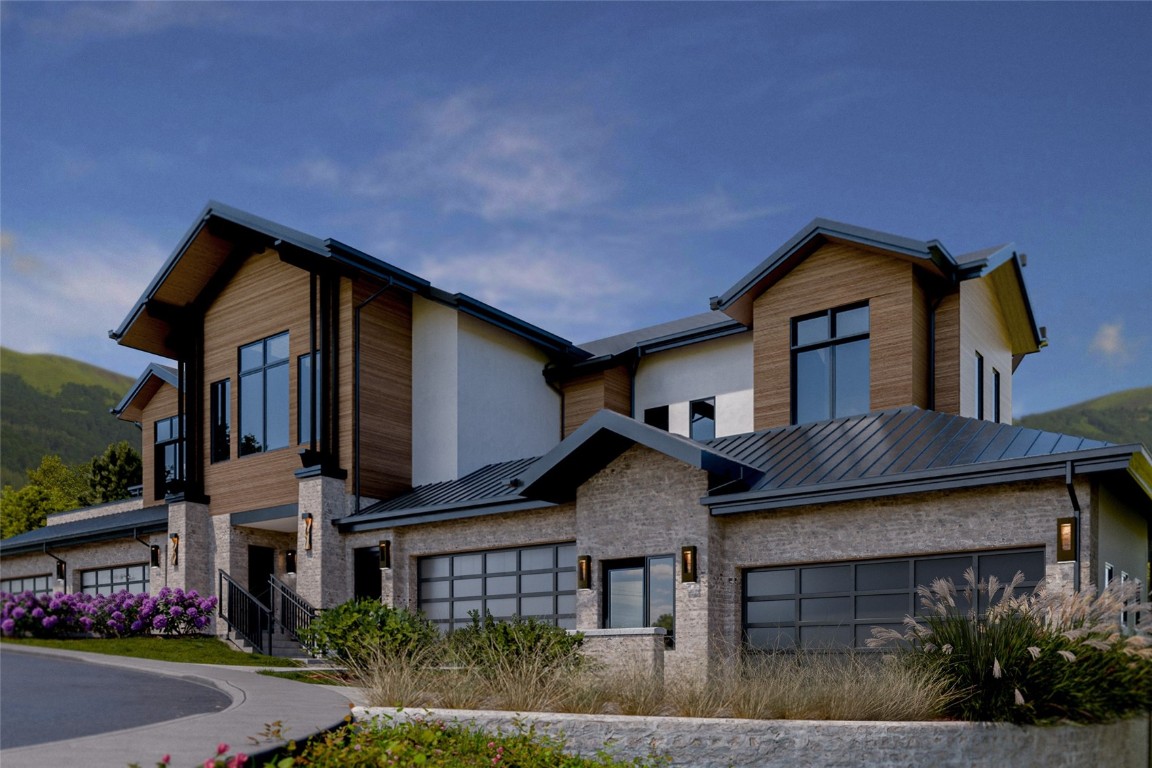 2410 Ski Trail Lane 704 Property Photo 1