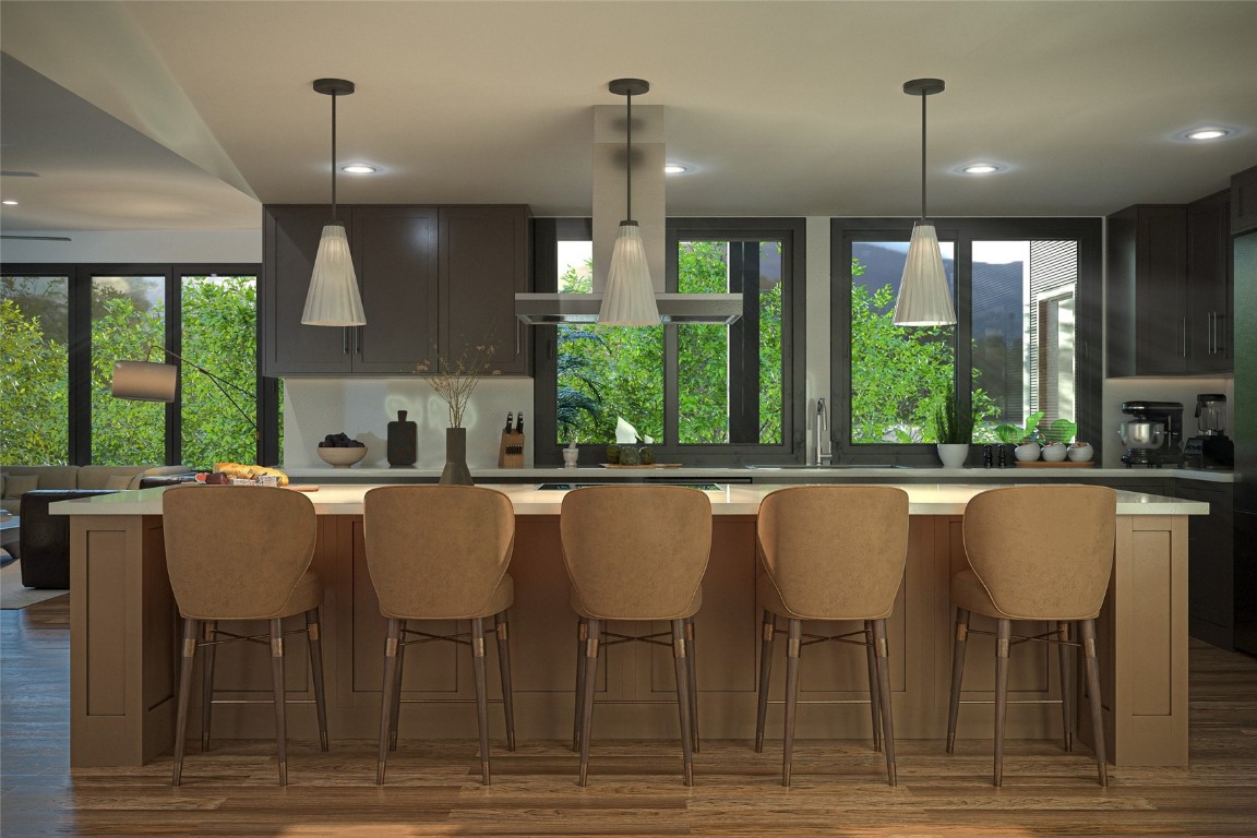 2410 Ski Trail Lane 704 Property Photo 6