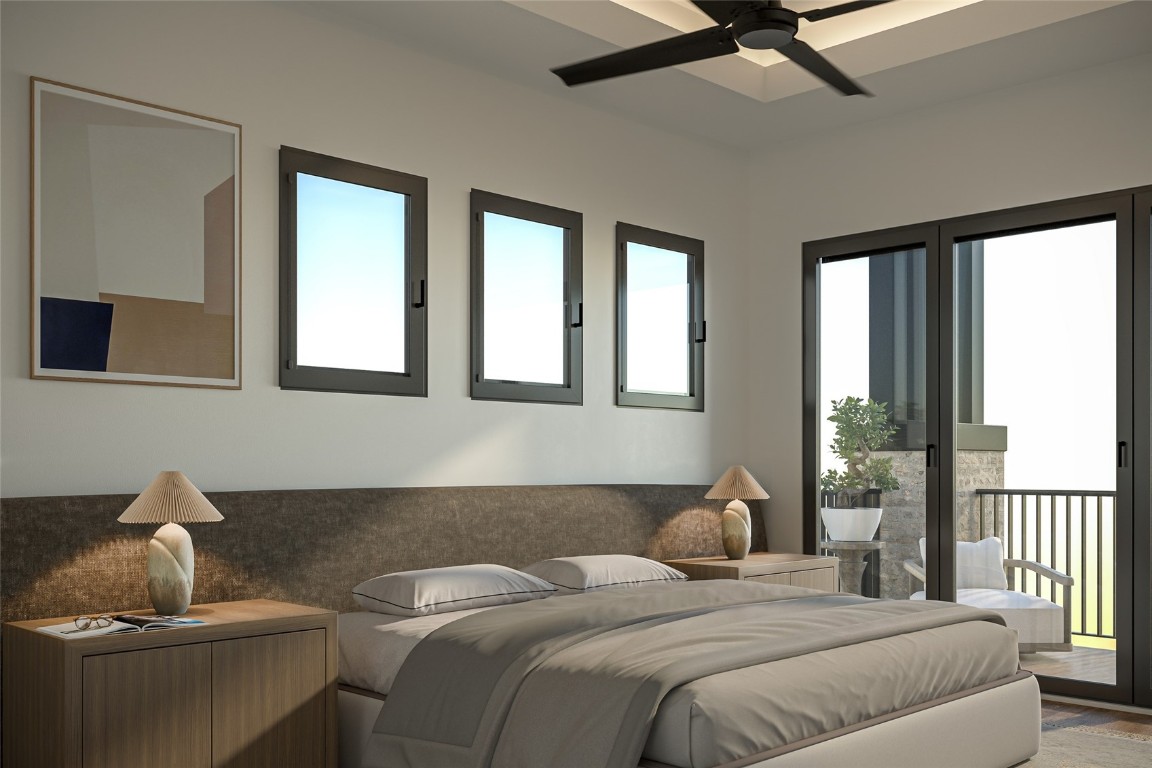 2410 Ski Trail Lane 704 Property Photo 8