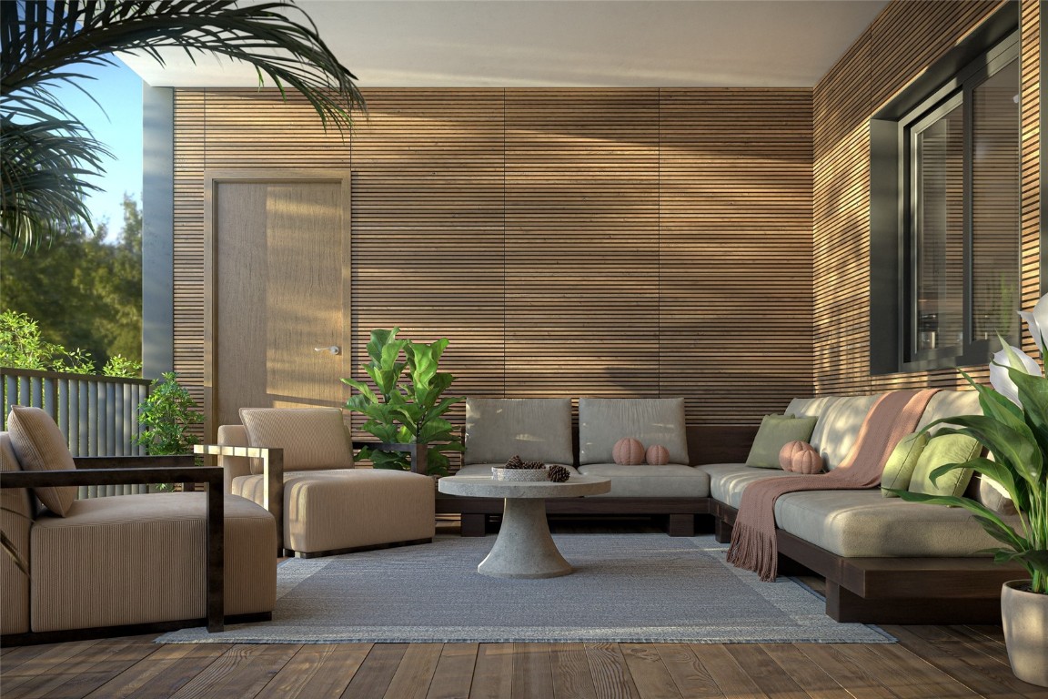 2410 Ski Trail Lane 704 Property Photo 11