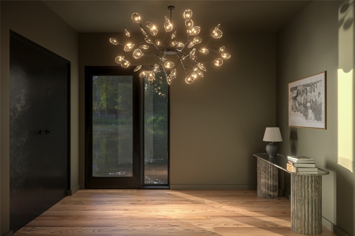 2410 Ski Trail Lane 704 Property Photo 13