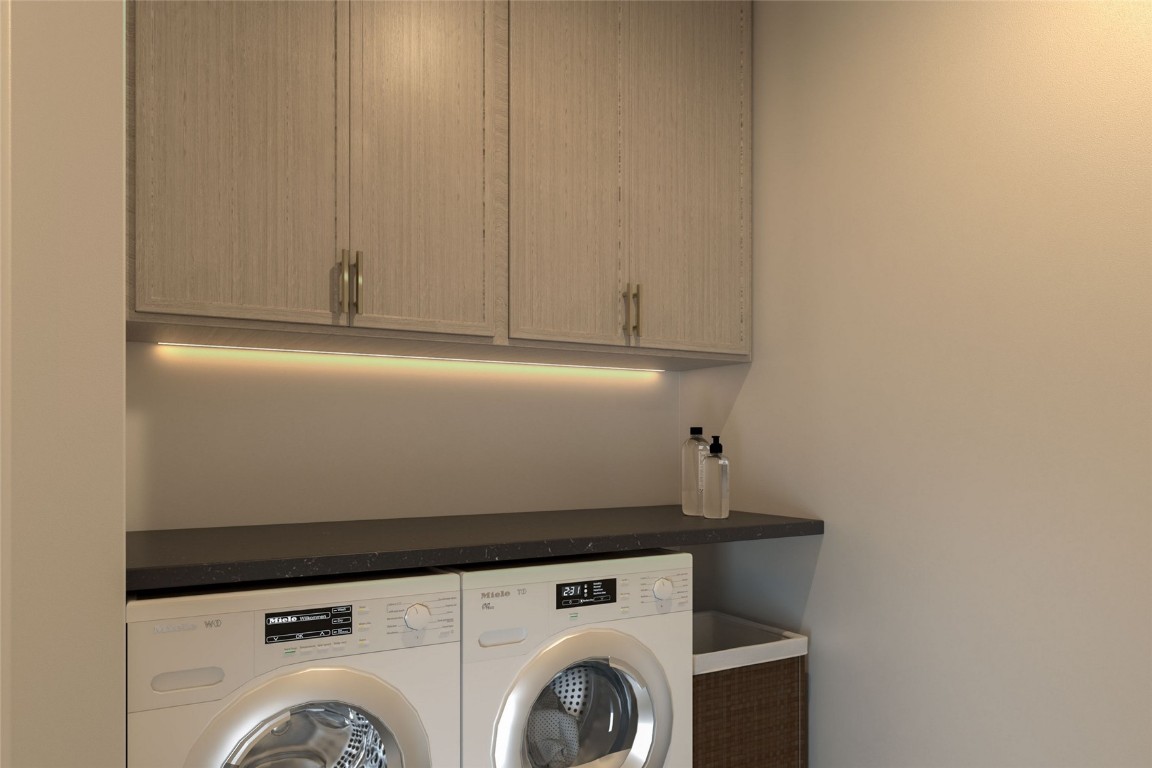 2410 Ski Trail Lane 704 Property Photo 14