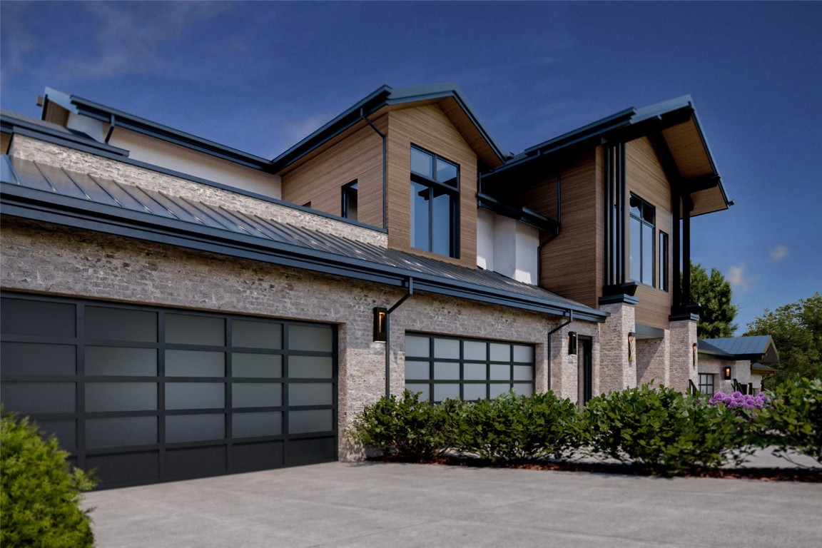 2410 Ski Trail Lane 704 Property Photo 15