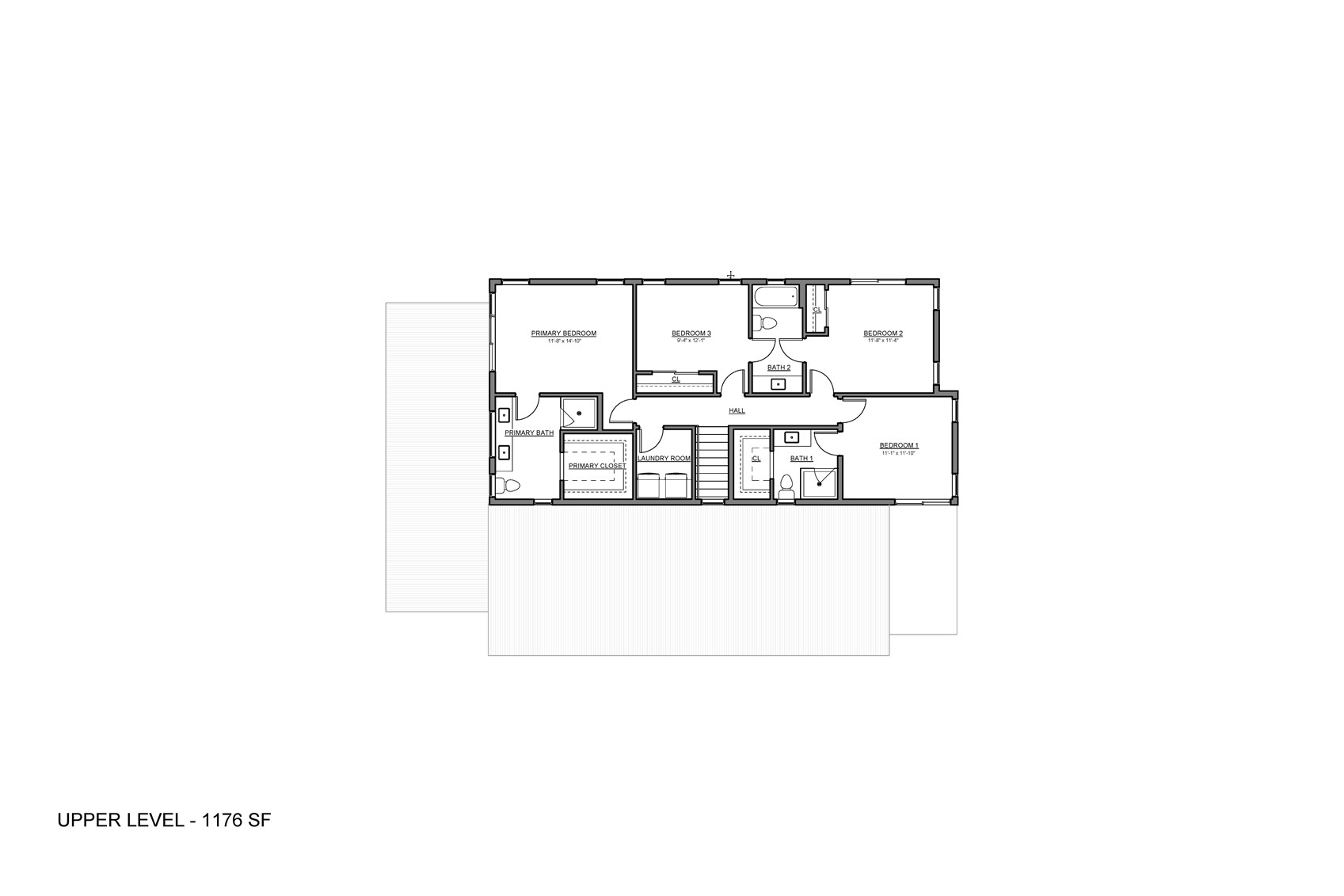 2579 New Heights Drive Property Photo 4