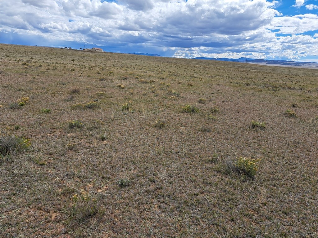 1294 Clear Creek Road Property Photo 1