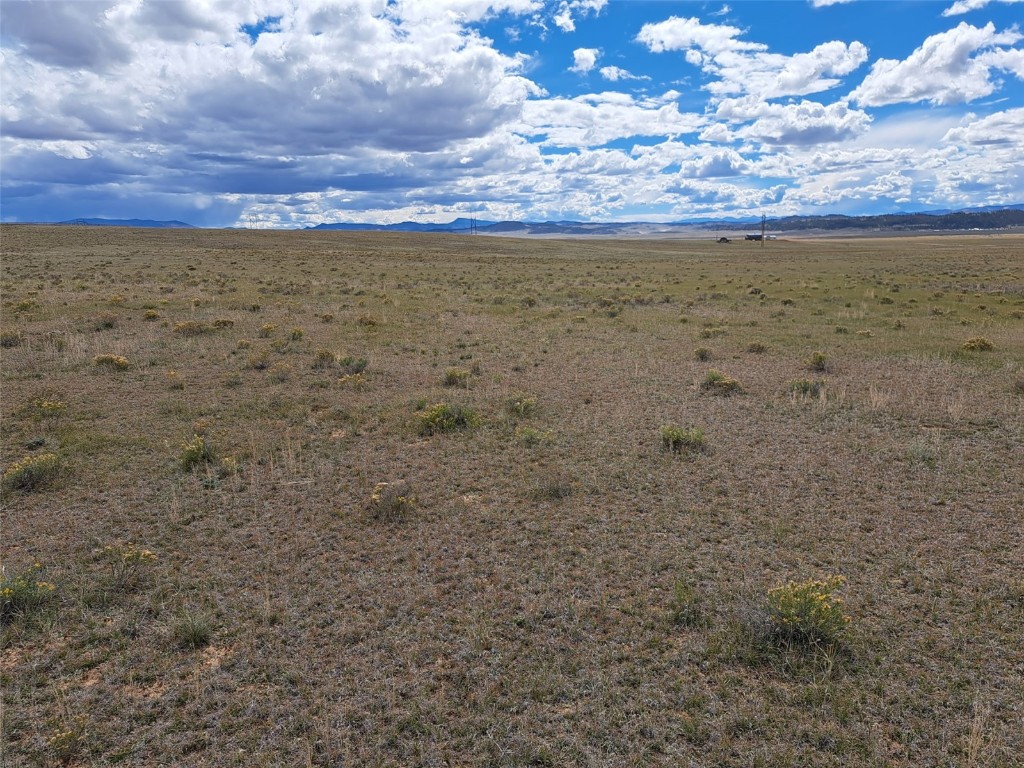 1294 Clear Creek Road Property Photo 2