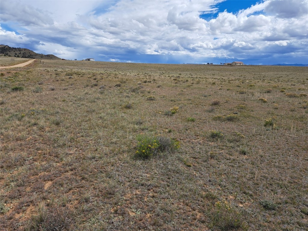 1294 Clear Creek Road Property Photo 3