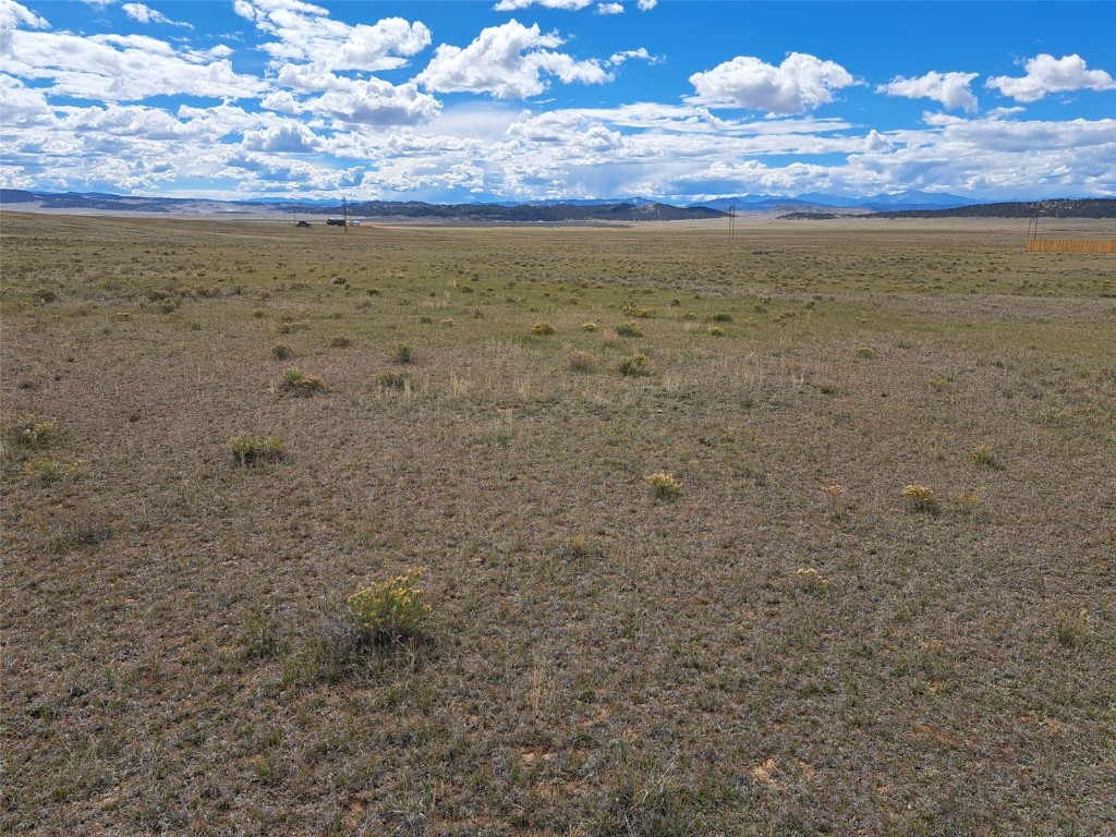 1294 Clear Creek Road Property Photo 4