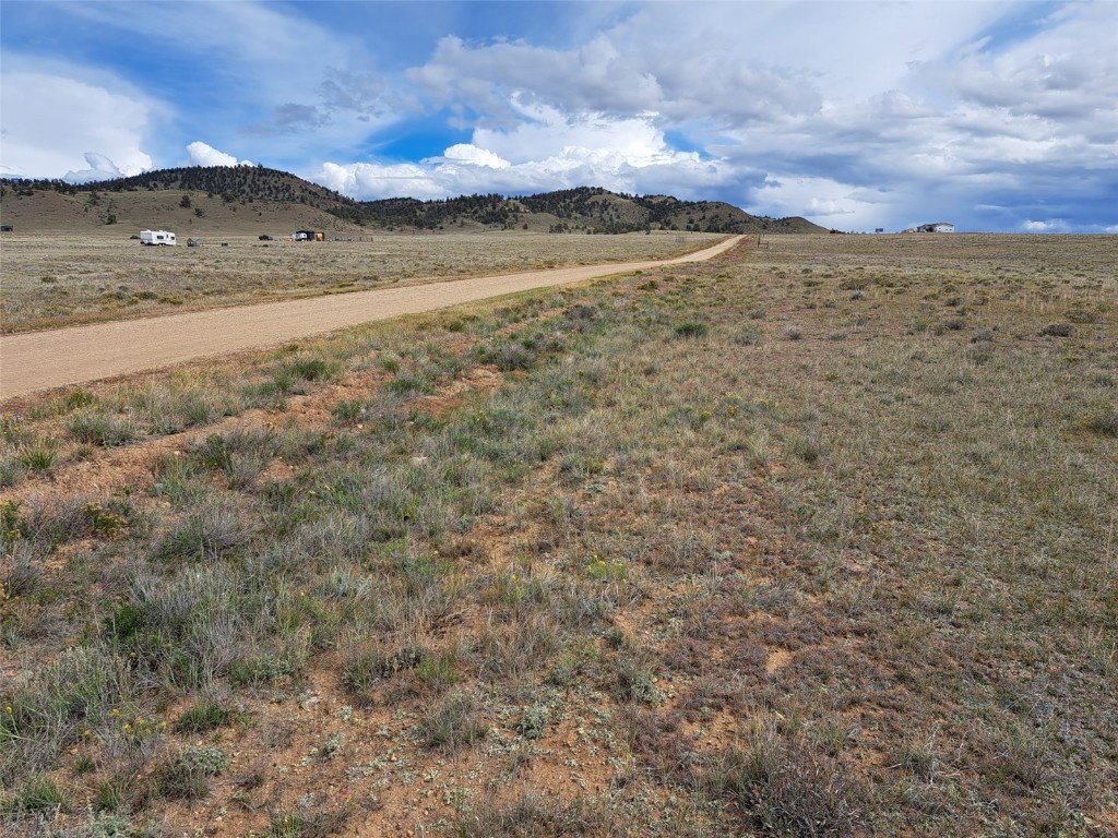 1294 Clear Creek Road Property Photo 5
