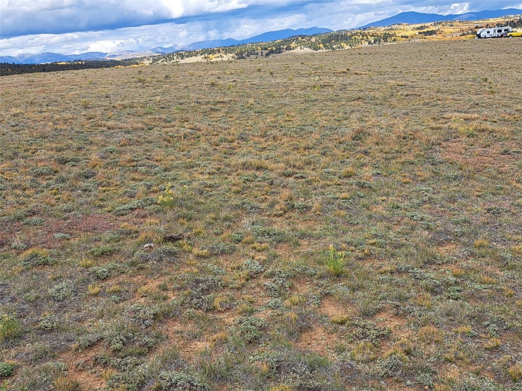 1825 Rhyolite Drive Property Photo 11