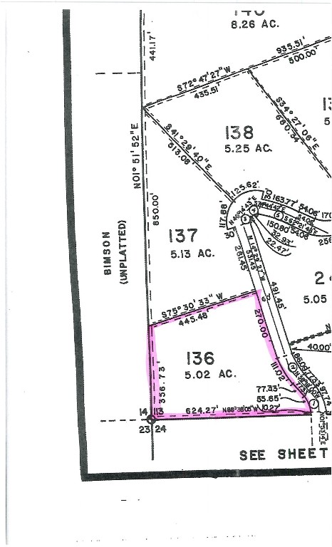 1825 Rhyolite Drive Property Photo 14