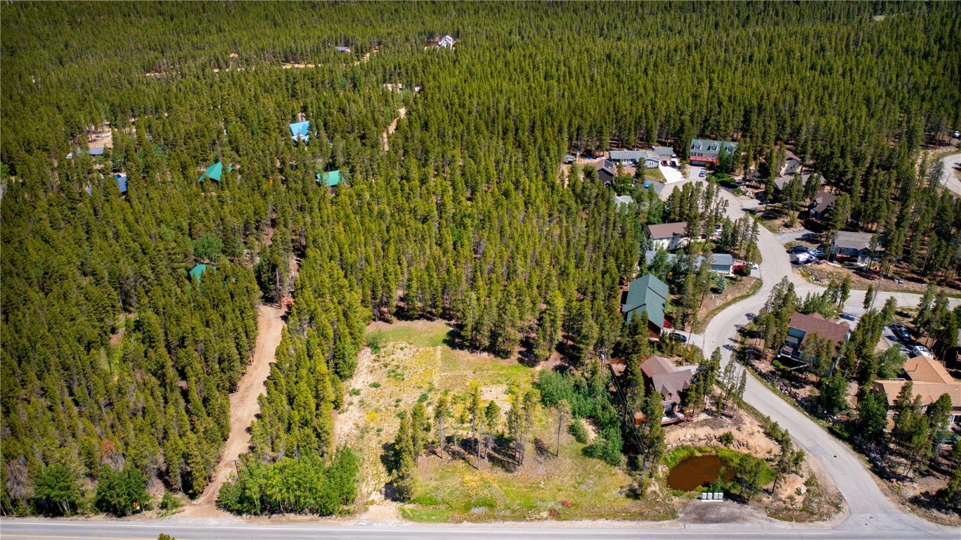 609 Mountain View Drive Property Photo 5