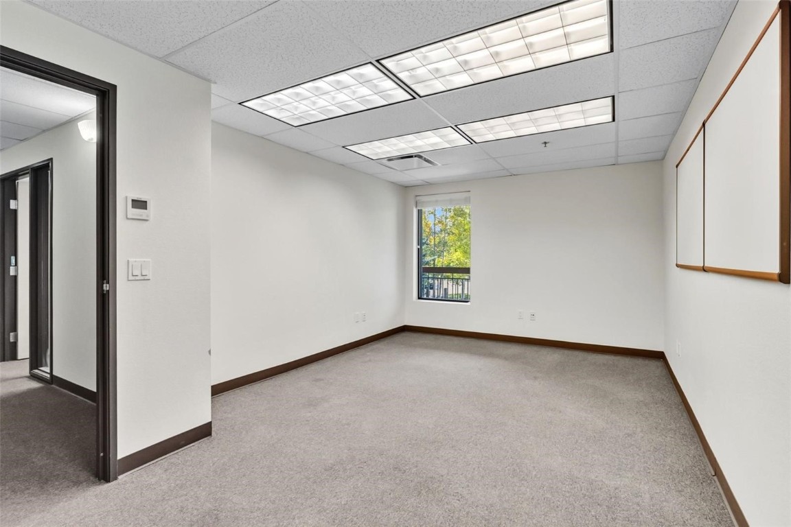 114 Village Place 101 & 102 Property Photo 12