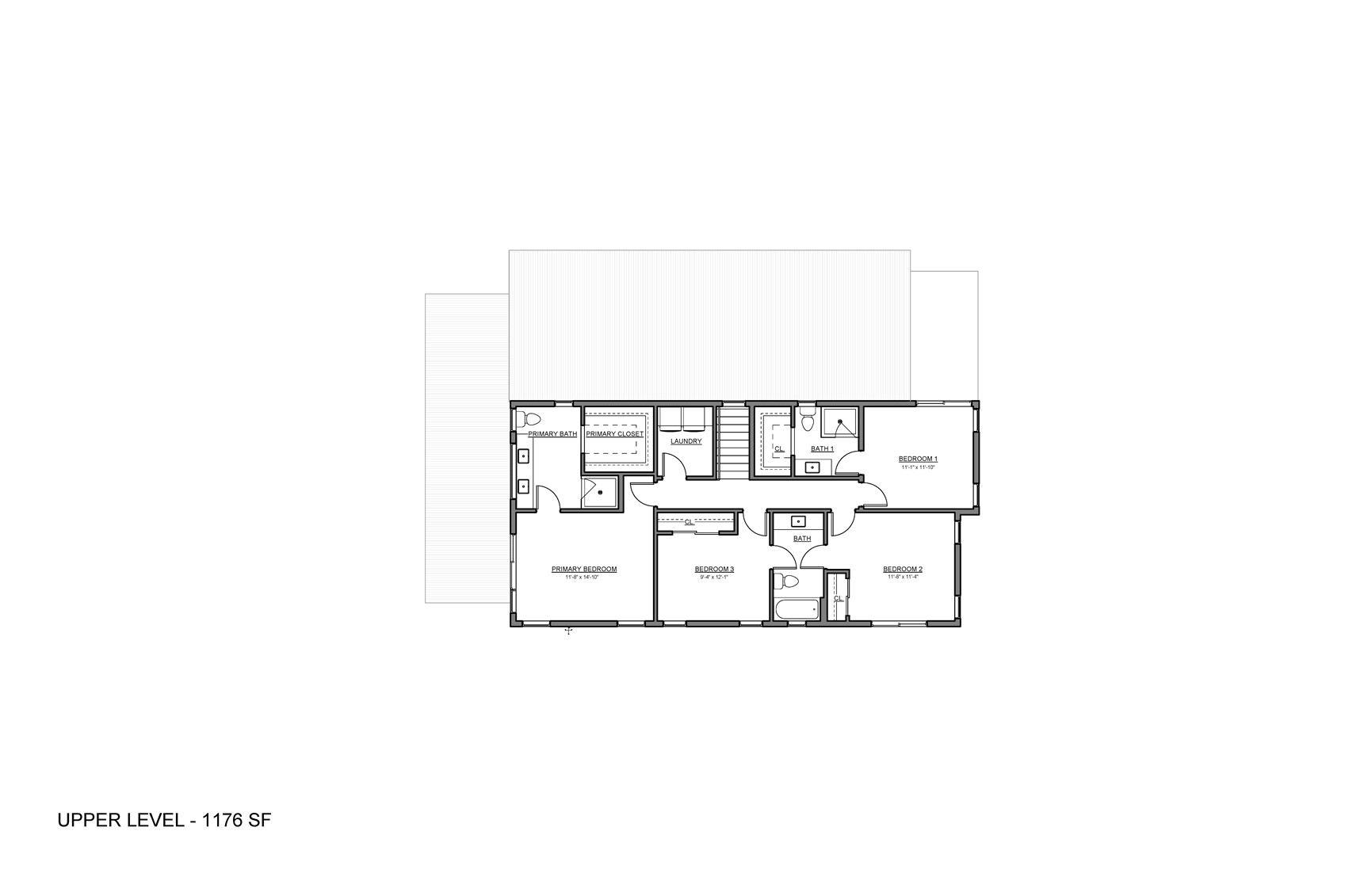 2651 New Heights Drive Property Photo 4