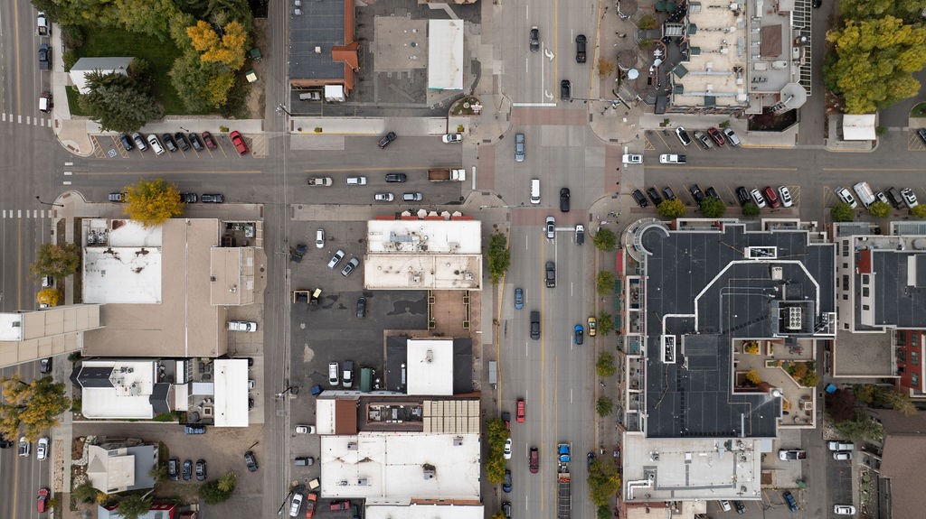 720 Lincoln Avenue Property Photo 16