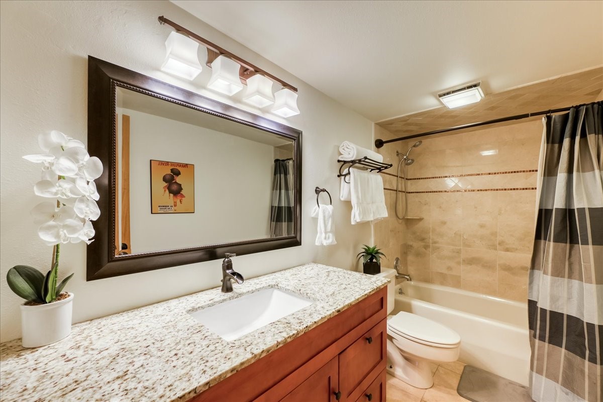 875 Four Oclock Road D1 Property Photo 20