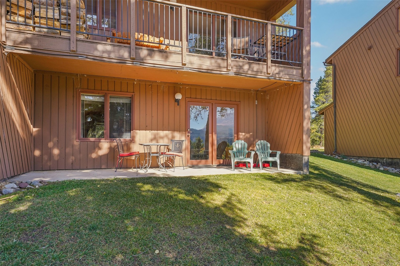 875 Four Oclock Road D1 Property Photo 23