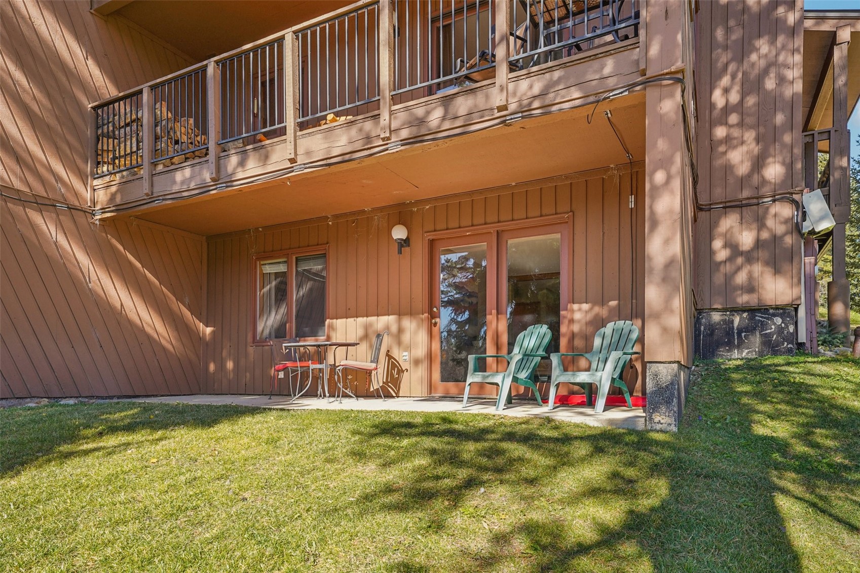 875 Four Oclock Road D1 Property Photo 24