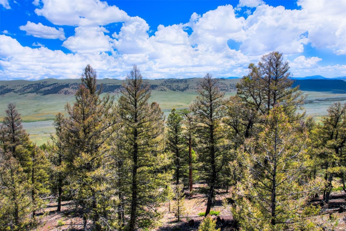 Lot 262 Middle Fork Vista Property Photo 1