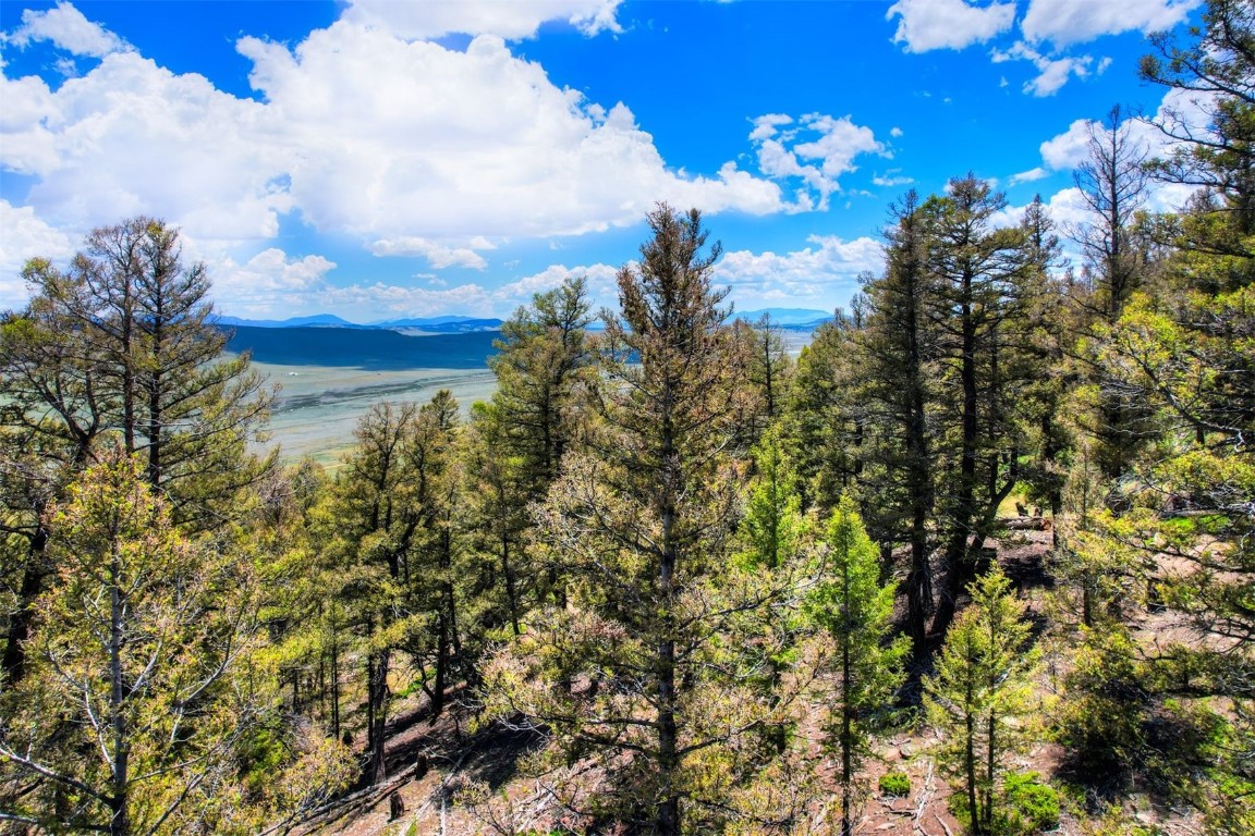 Lot 262 Middle Fork Vista Property Photo 3