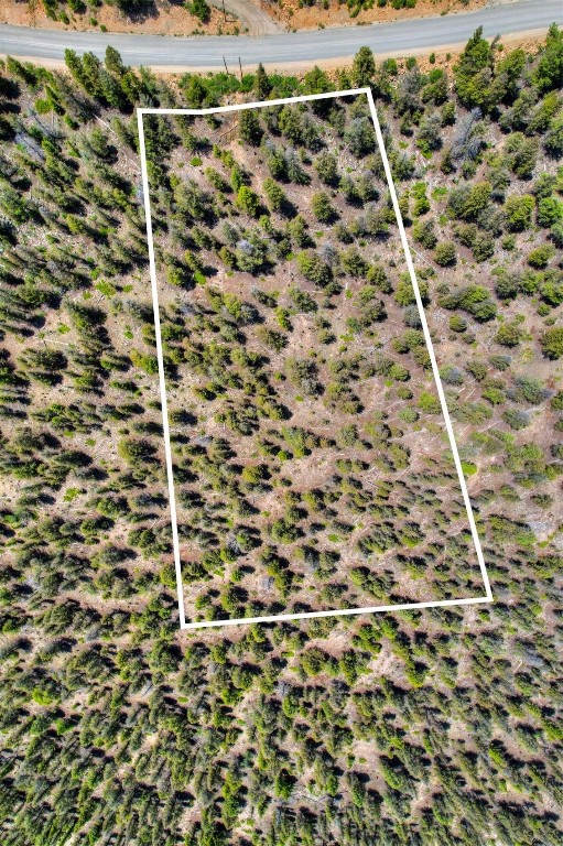 Lot 262 Middle Fork Vista Property Photo 4