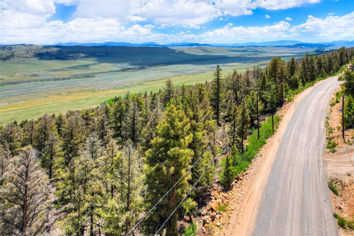 Lot 262 Middle Fork Vista Property Photo 5