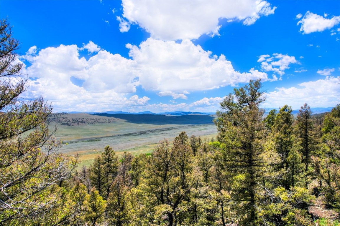 Lot 262 Middle Fork Vista Property Photo 6