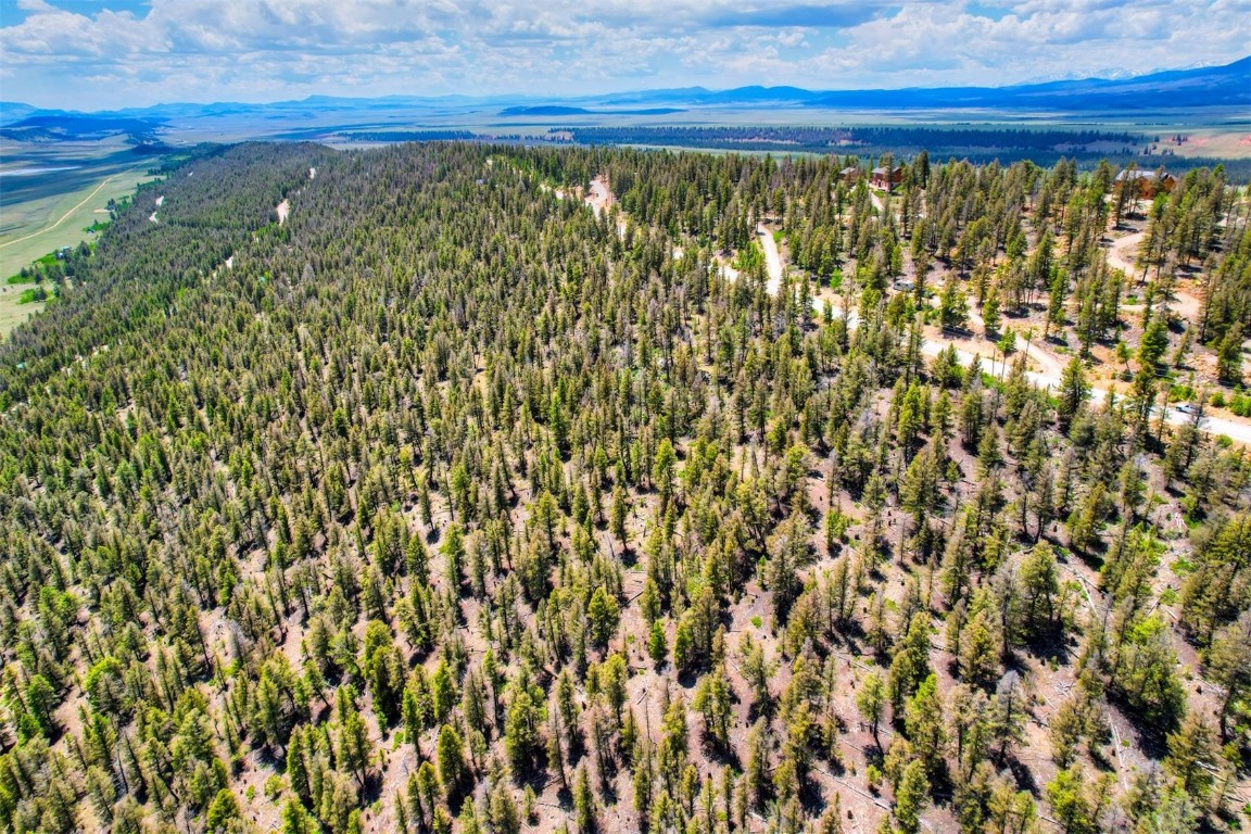 Lot 262 Middle Fork Vista Property Photo 8