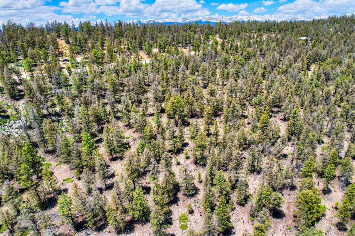 Lot 262 Middle Fork Vista Property Photo 11