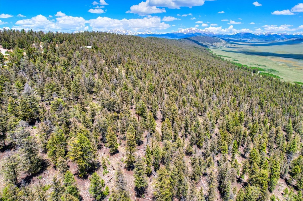 Lot 262 Middle Fork Vista Property Photo 12
