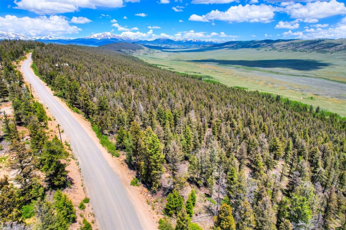 Lot 262 Middle Fork Vista Property Photo 13