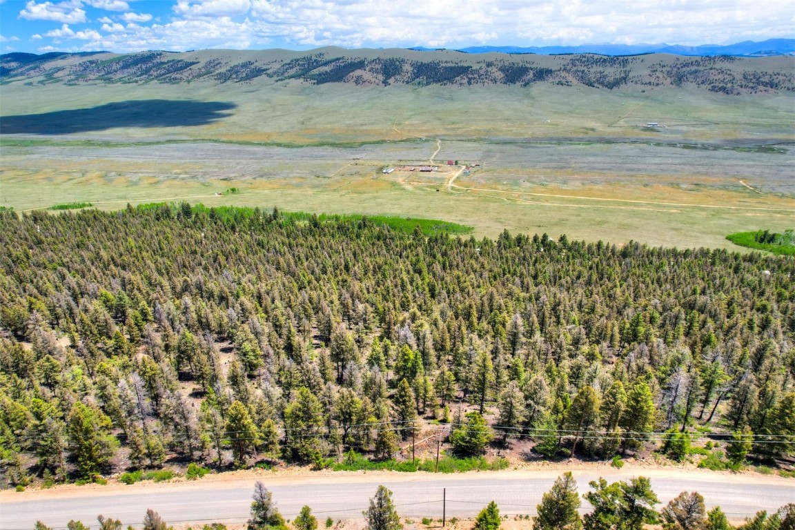 Lot 262 Middle Fork Vista Property Photo 14