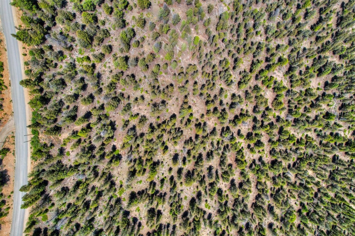 Lot 262 Middle Fork Vista Property Photo 15