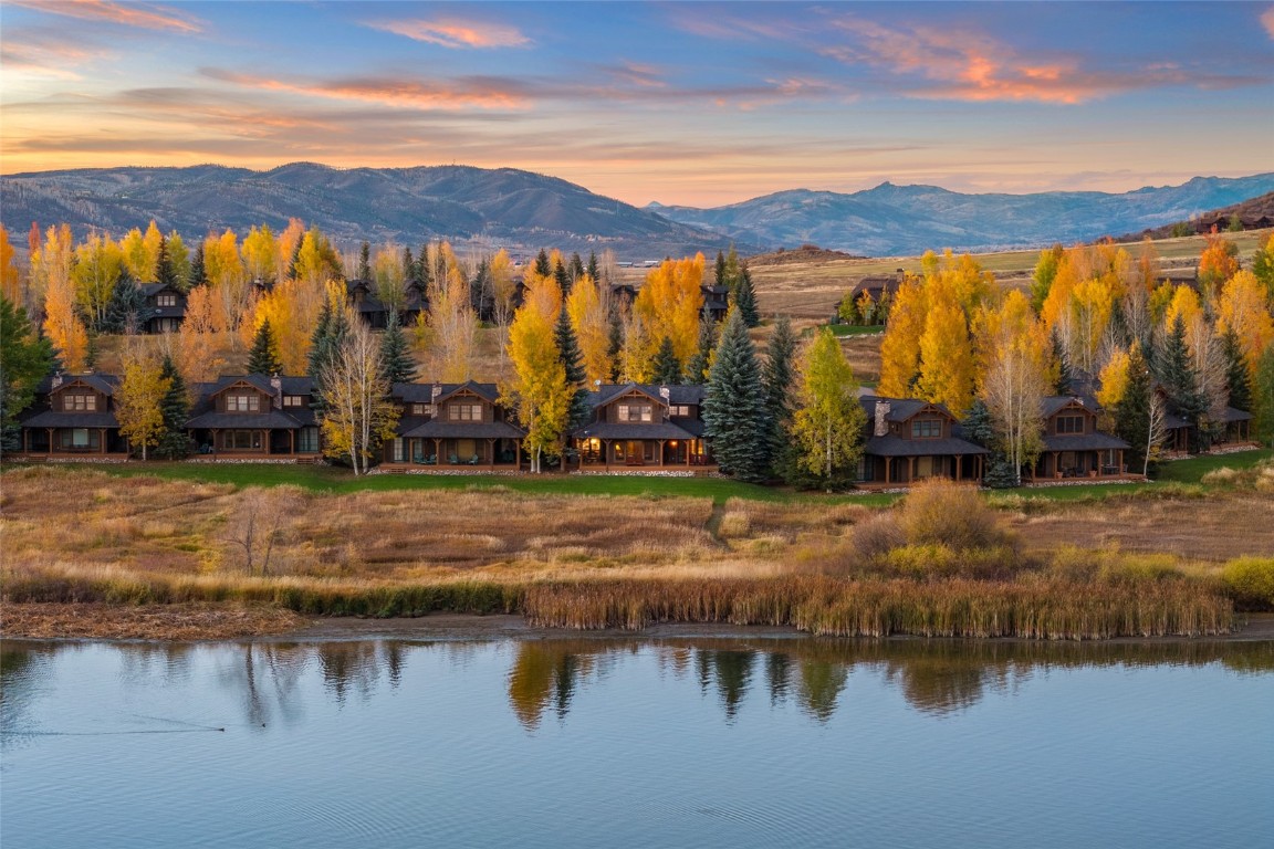 32715 Waters Edge Court Property Photo