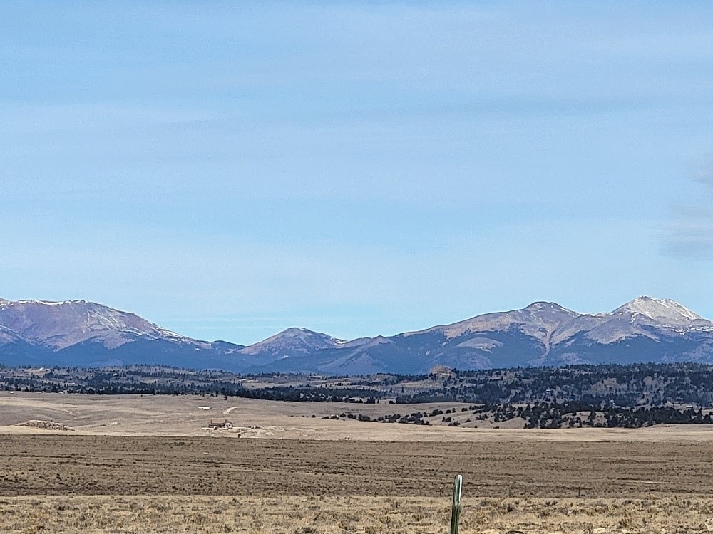 1162 Rocky Mountain Road Property Photo 3