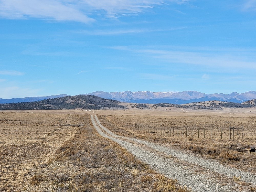 1162 Rocky Mountain Road Property Photo 5