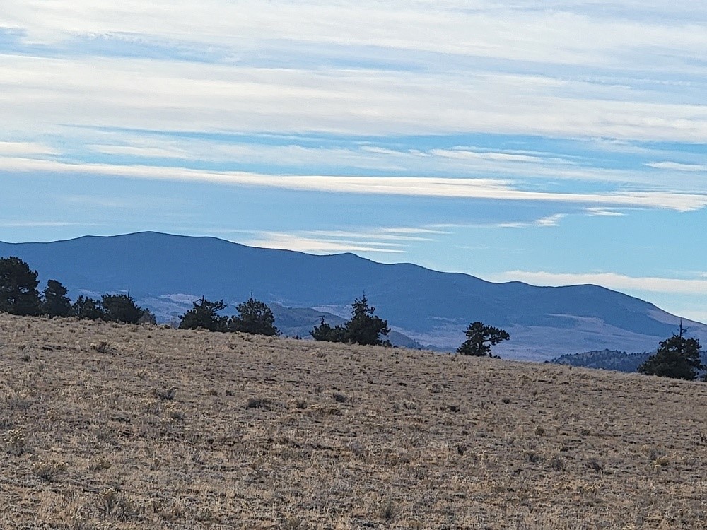 1162 Rocky Mountain Road Property Photo 10