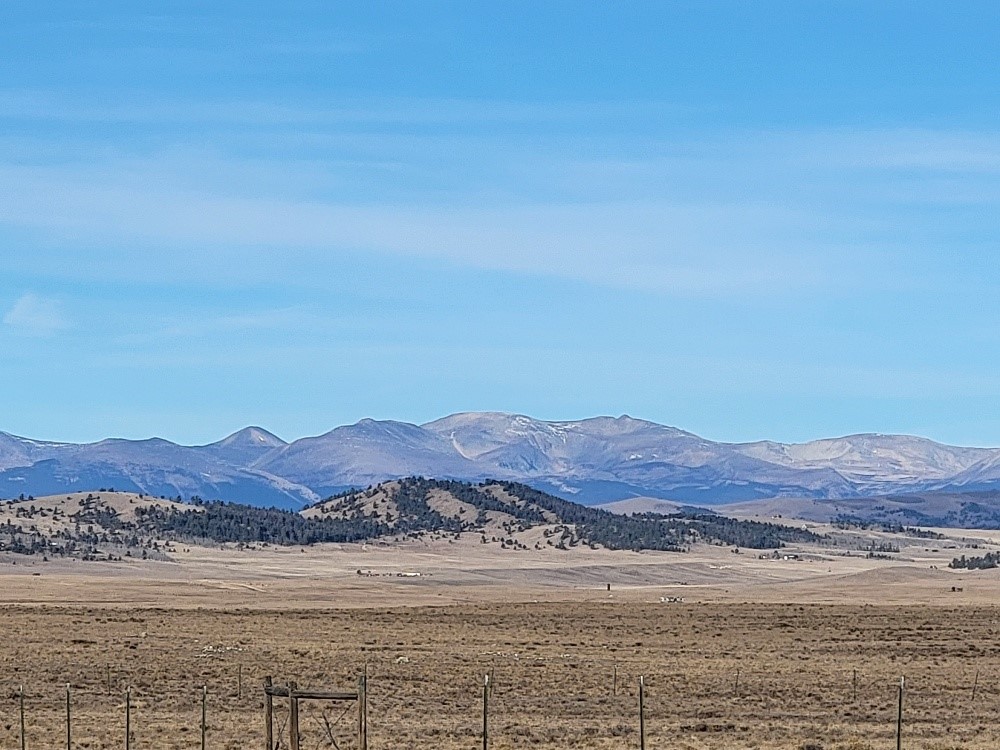 1162 Rocky Mountain Road Property Photo 11
