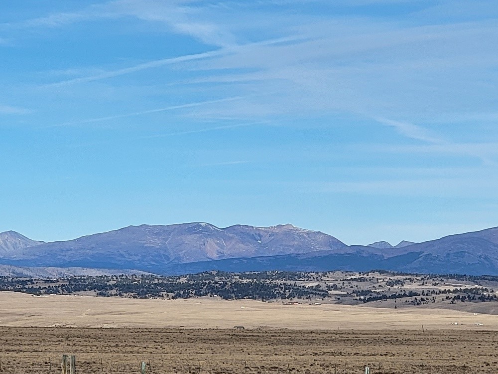 1162 Rocky Mountain Road Property Photo 12