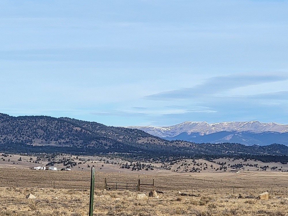1162 Rocky Mountain Road Property Photo 13
