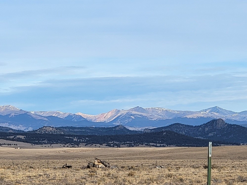 1162 Rocky Mountain Road Property Photo 14
