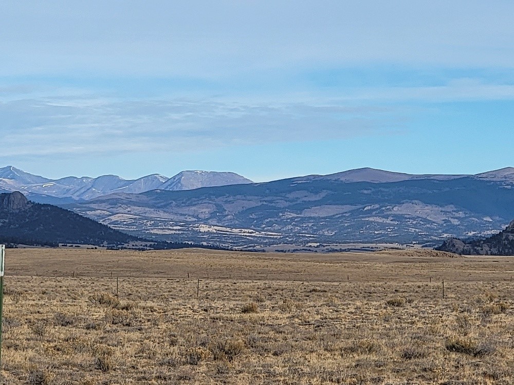 1162 Rocky Mountain Road Property Photo 15