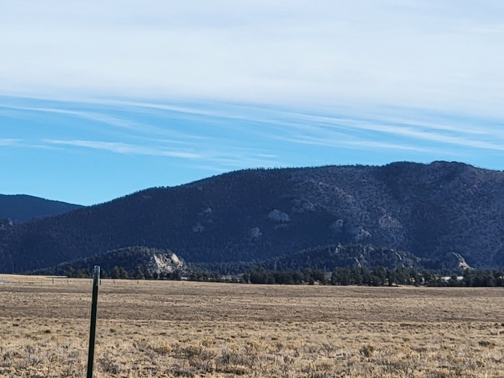 1162 Rocky Mountain Road Property Photo 16